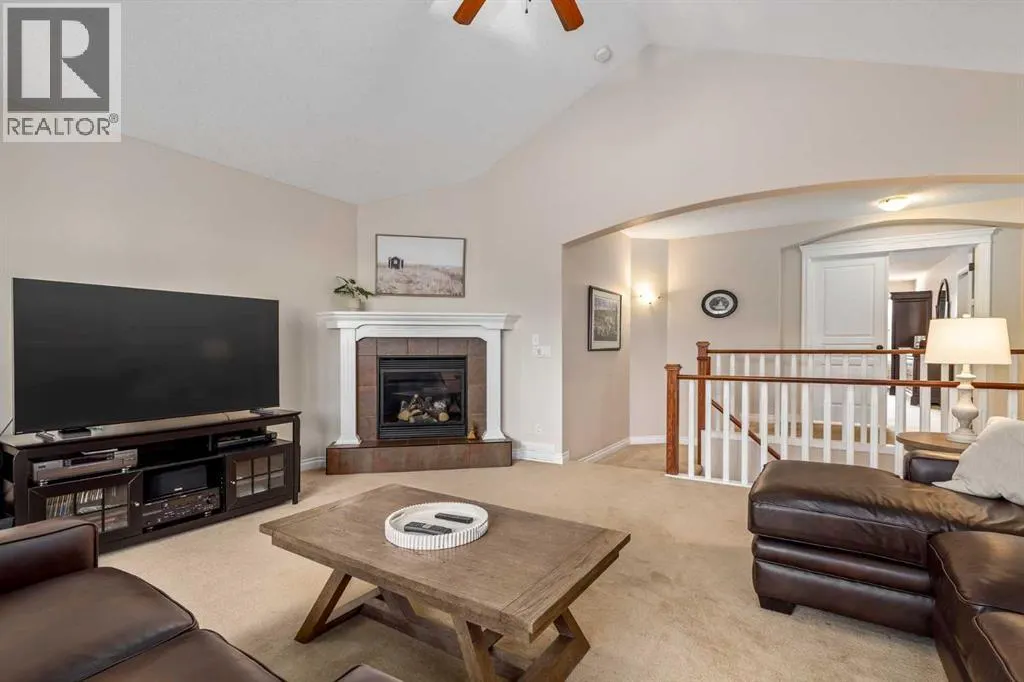 72 Auburn Sound Crescent SE