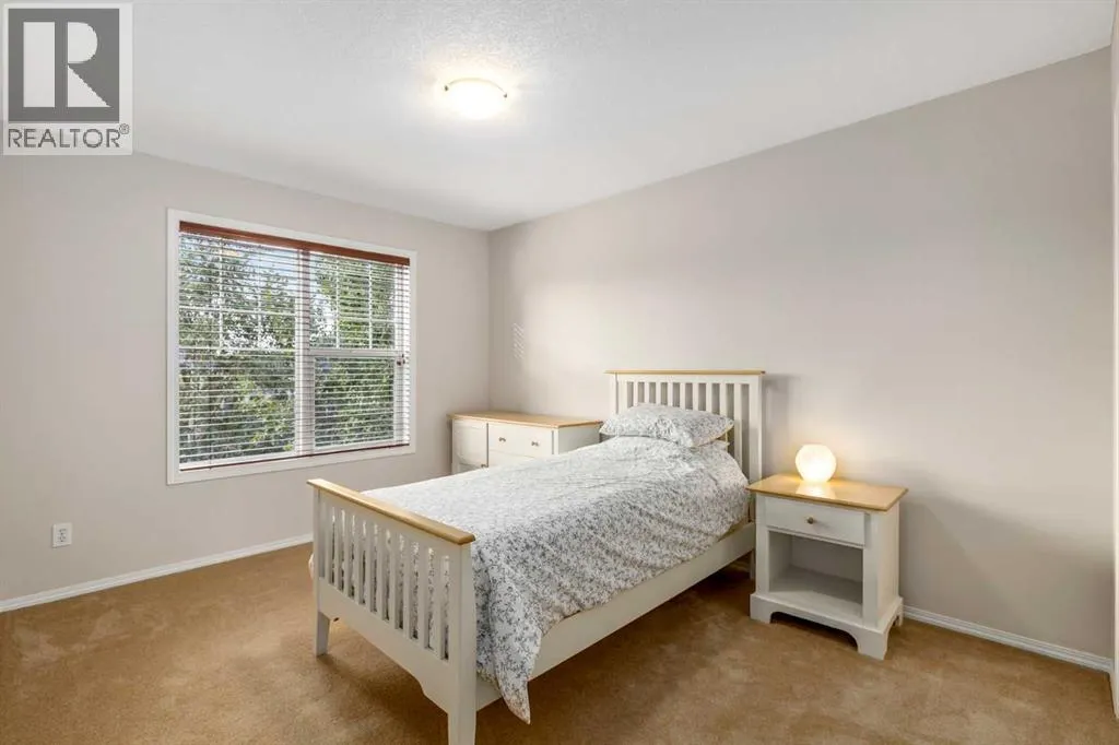 72 Auburn Sound Crescent SE
