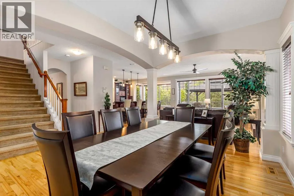 72 Auburn Sound Crescent SE