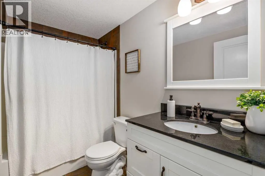 72 Auburn Sound Crescent SE