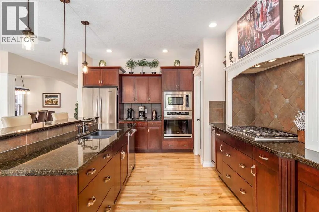 72 Auburn Sound Crescent SE