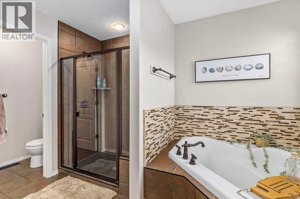72 Auburn Sound Crescent SE