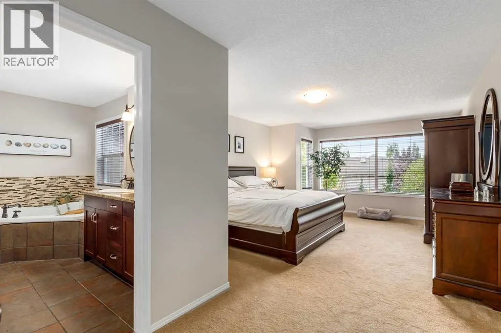 72 Auburn Sound Crescent SE