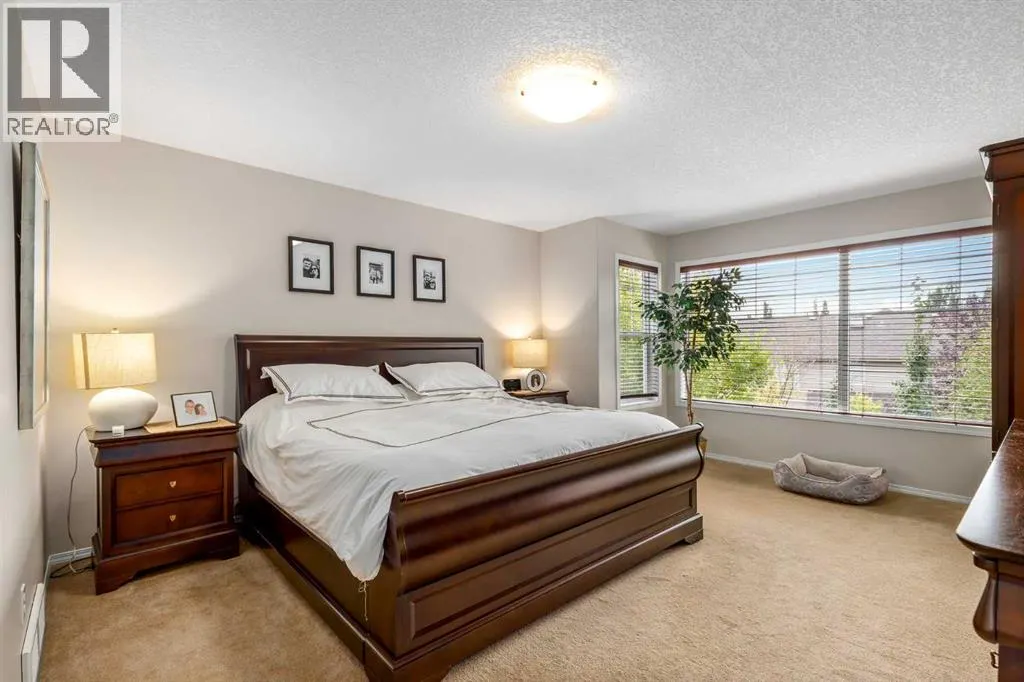72 Auburn Sound Crescent SE