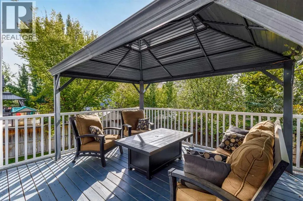 72 Auburn Sound Crescent SE