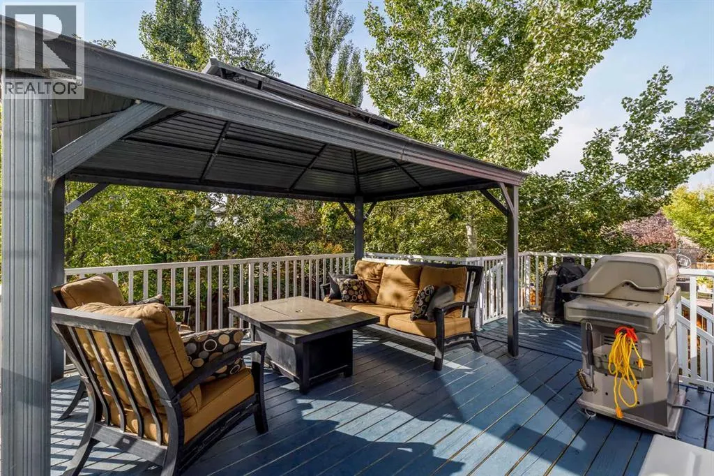 72 Auburn Sound Crescent SE