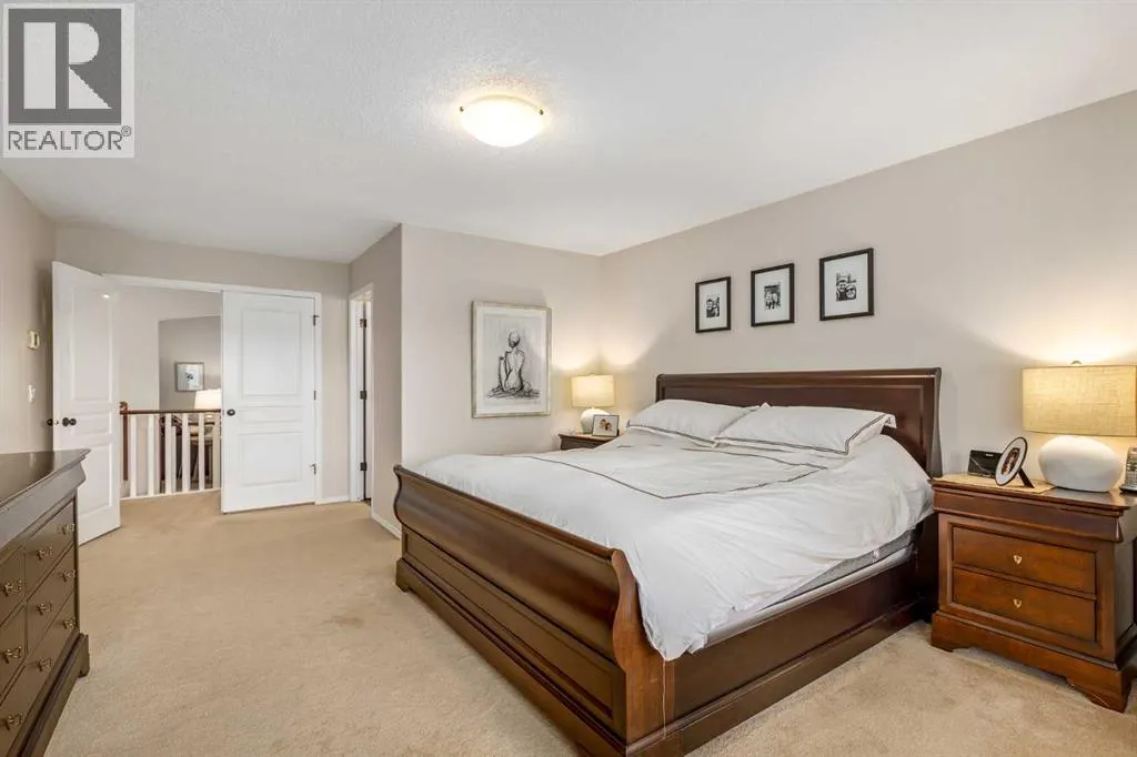 72 Auburn Sound Crescent SE