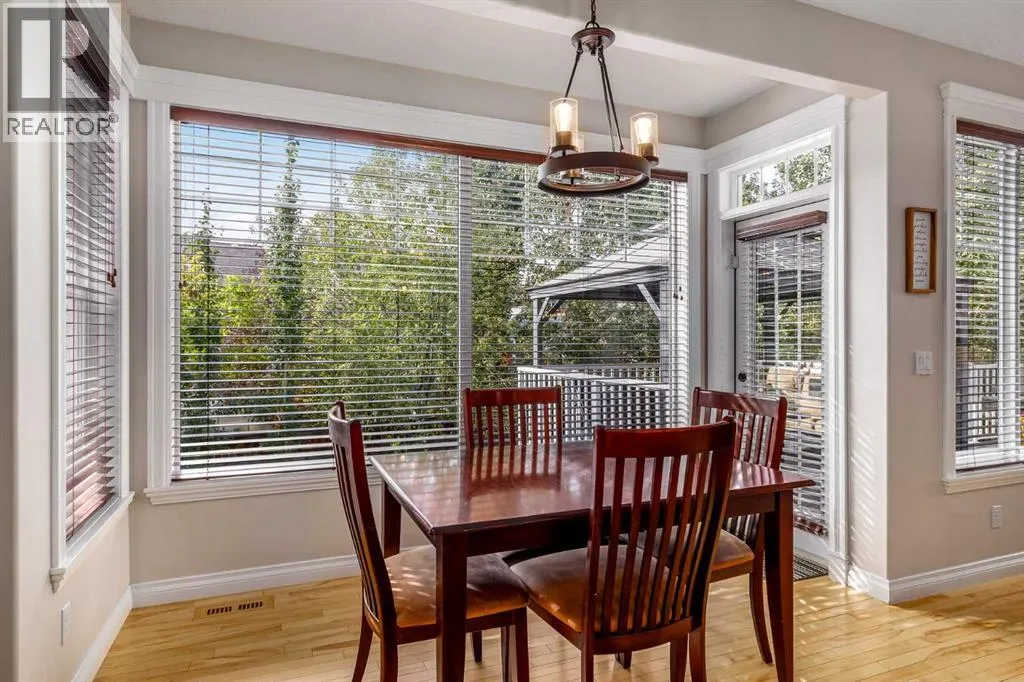72 Auburn Sound Crescent SE