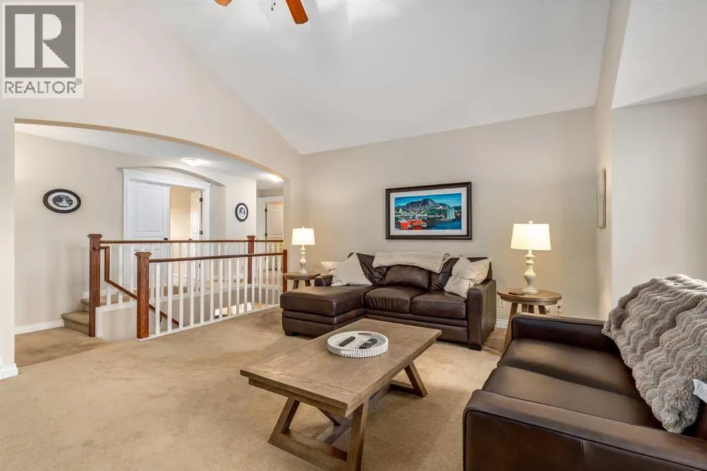 72 Auburn Sound Crescent SE