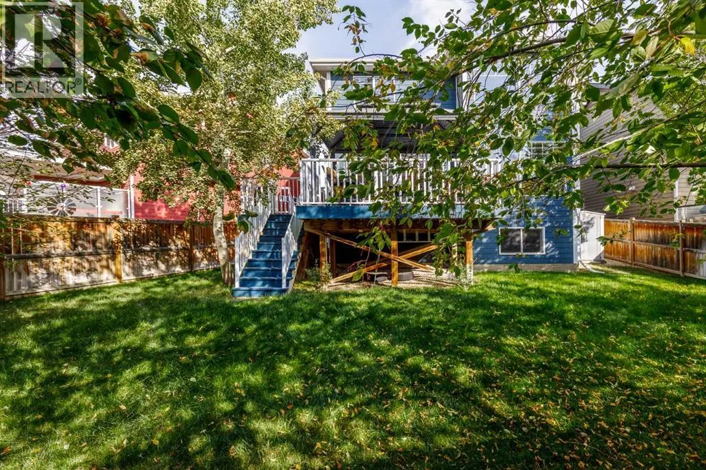 72 Auburn Sound Crescent SE
