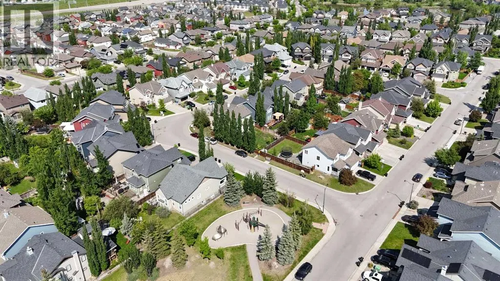 72 Auburn Sound Crescent SE
