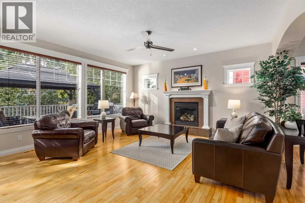 72 Auburn Sound Crescent SE