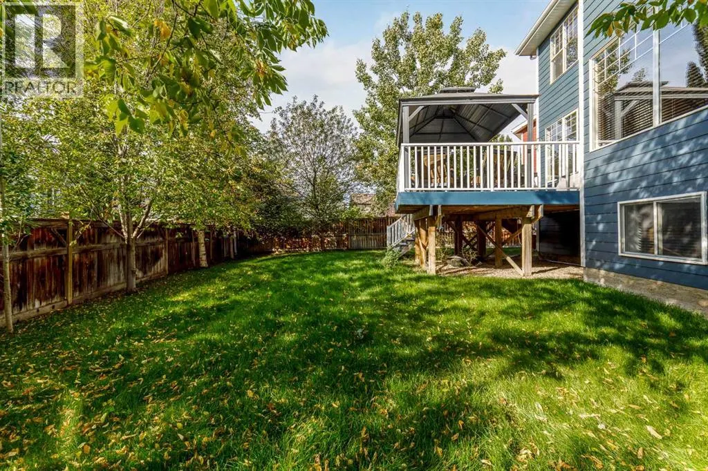 72 Auburn Sound Crescent SE