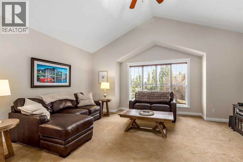 72 Auburn Sound Crescent SE