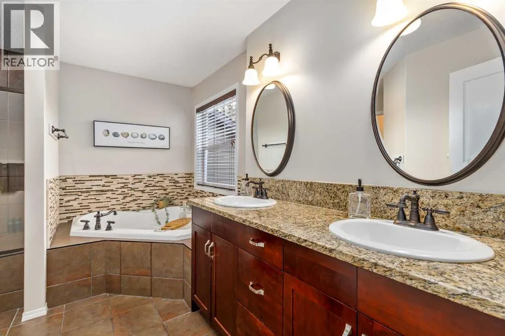 72 Auburn Sound Crescent SE