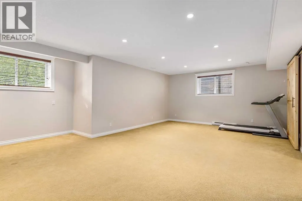 72 Auburn Sound Crescent SE