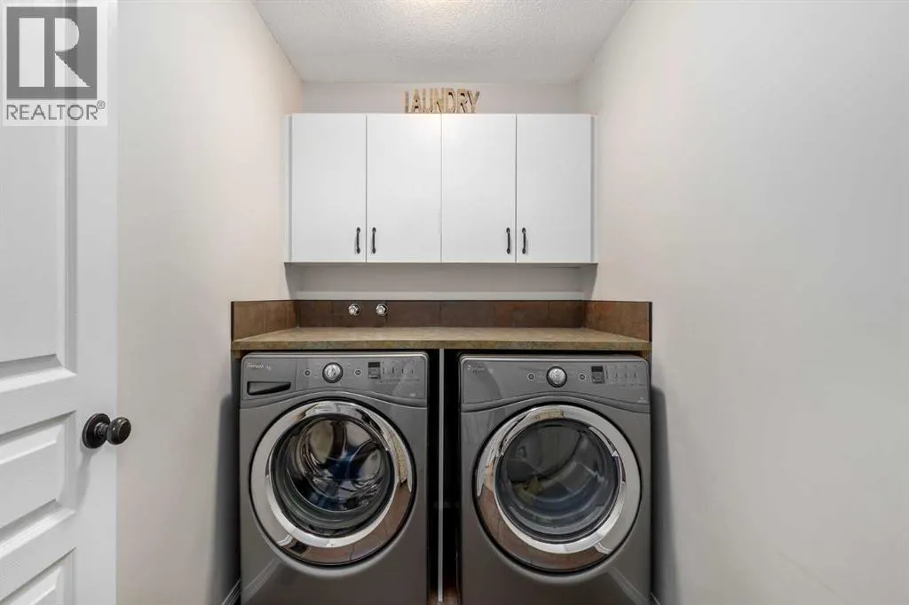72 Auburn Sound Crescent SE