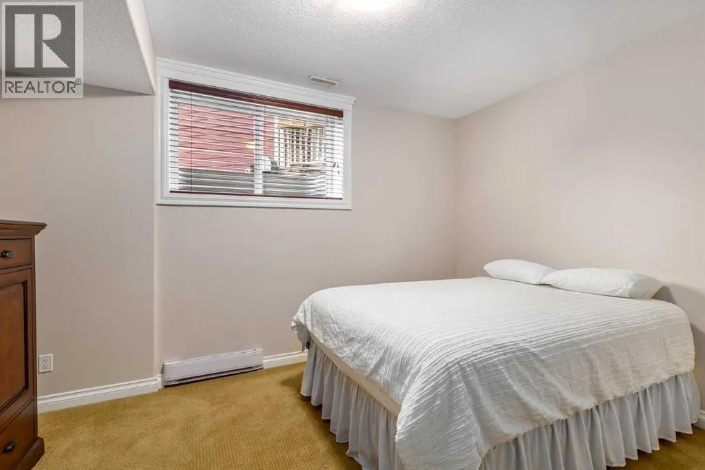 72 Auburn Sound Crescent SE