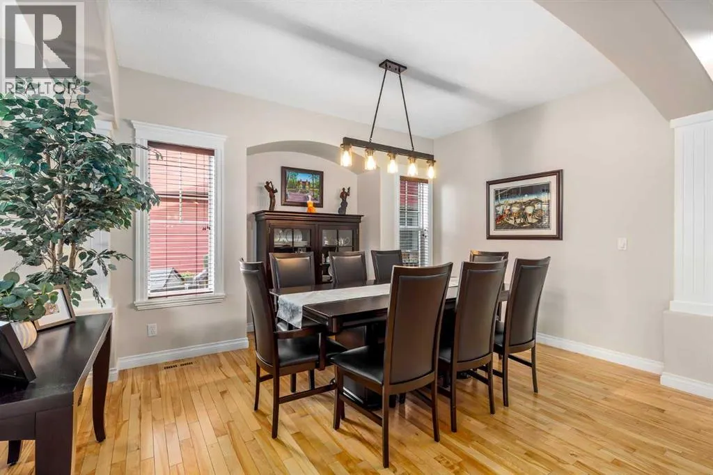 72 Auburn Sound Crescent SE