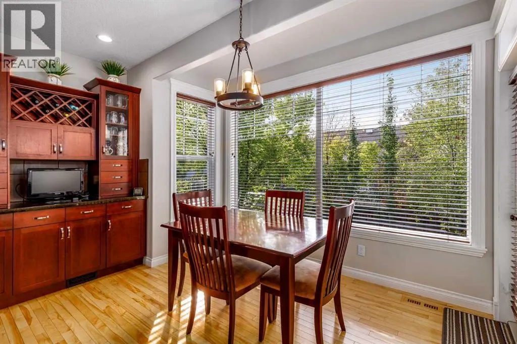 72 Auburn Sound Crescent SE