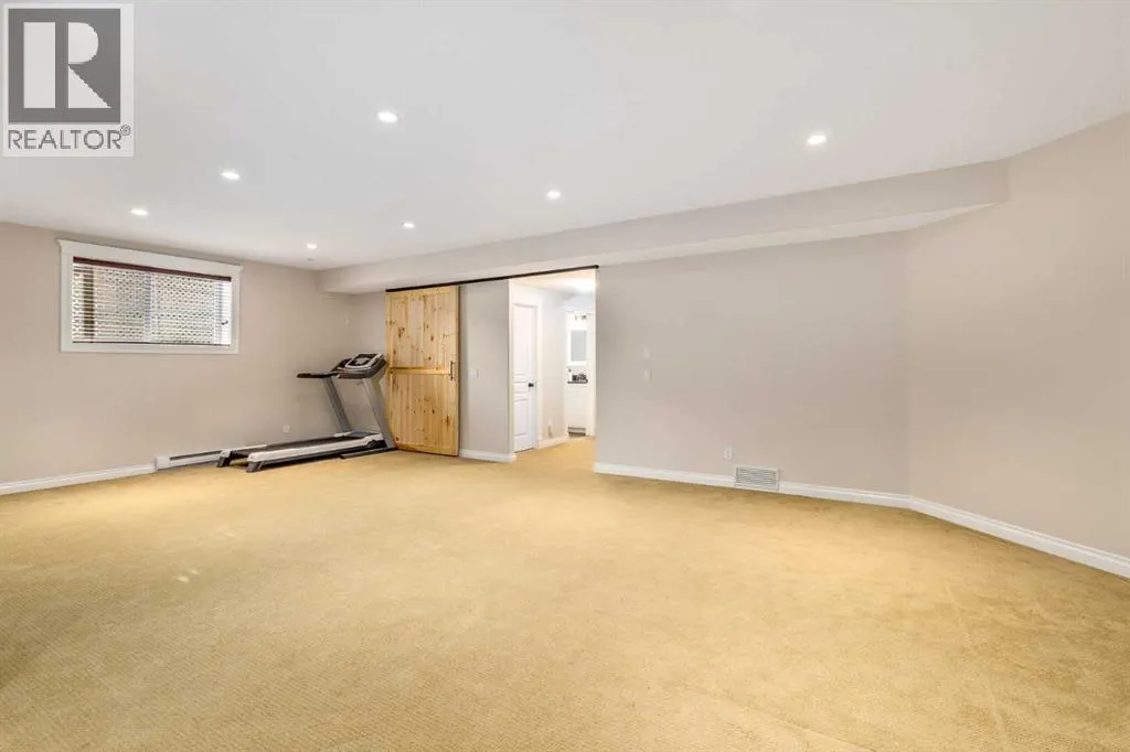 72 Auburn Sound Crescent SE