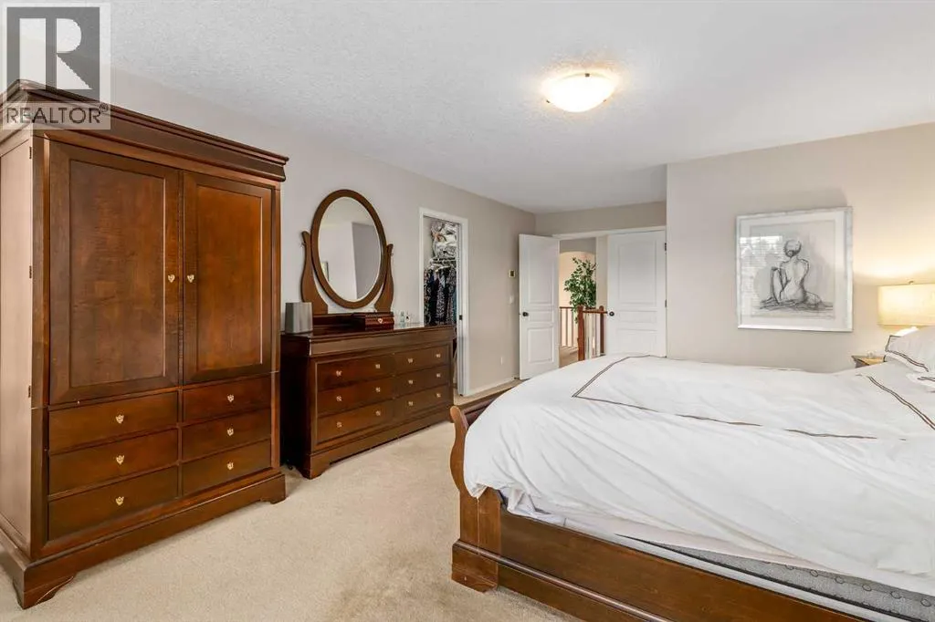 72 Auburn Sound Crescent SE