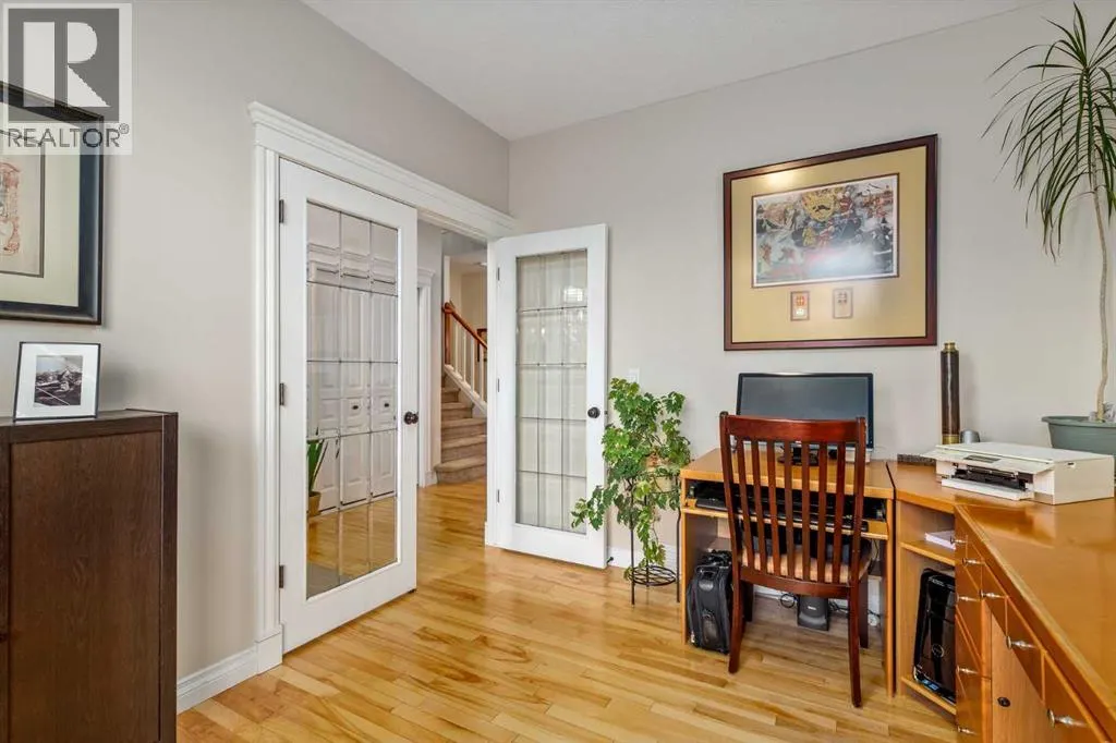 72 Auburn Sound Crescent SE