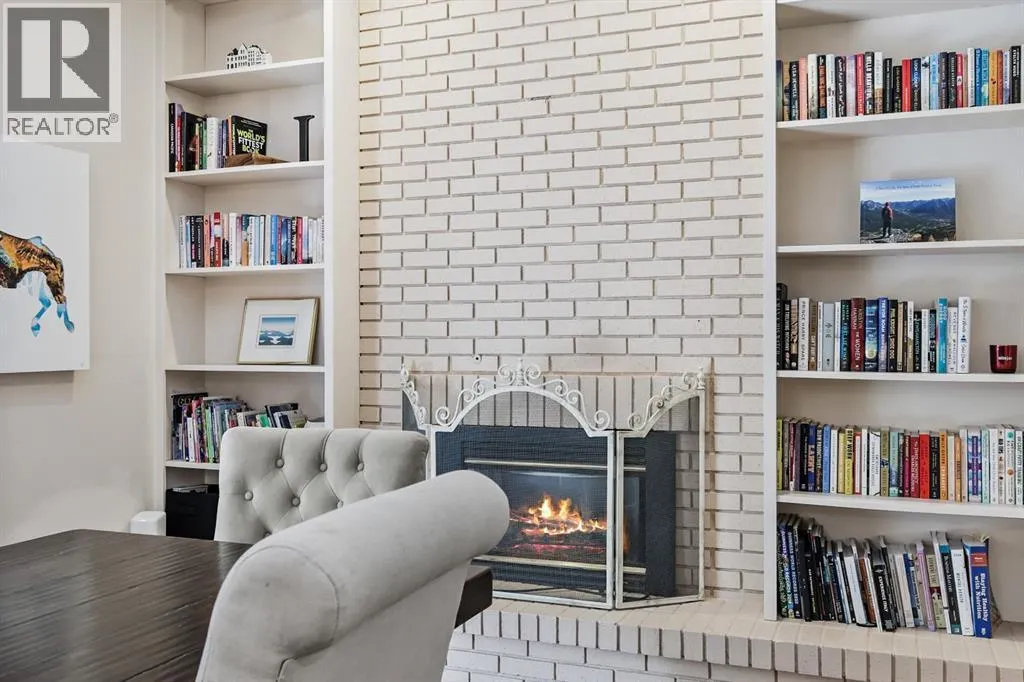 132 Oakmount Road SW