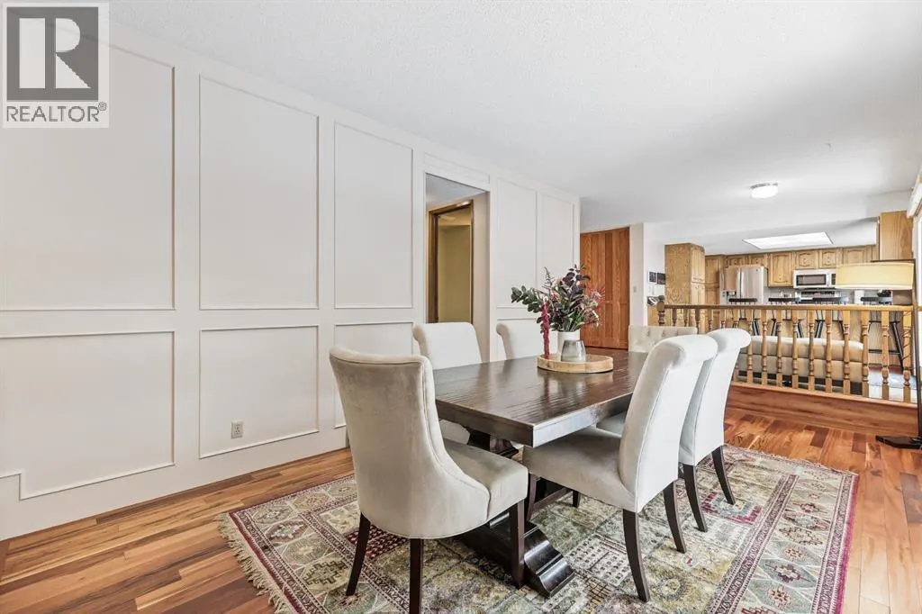 132 Oakmount Road SW