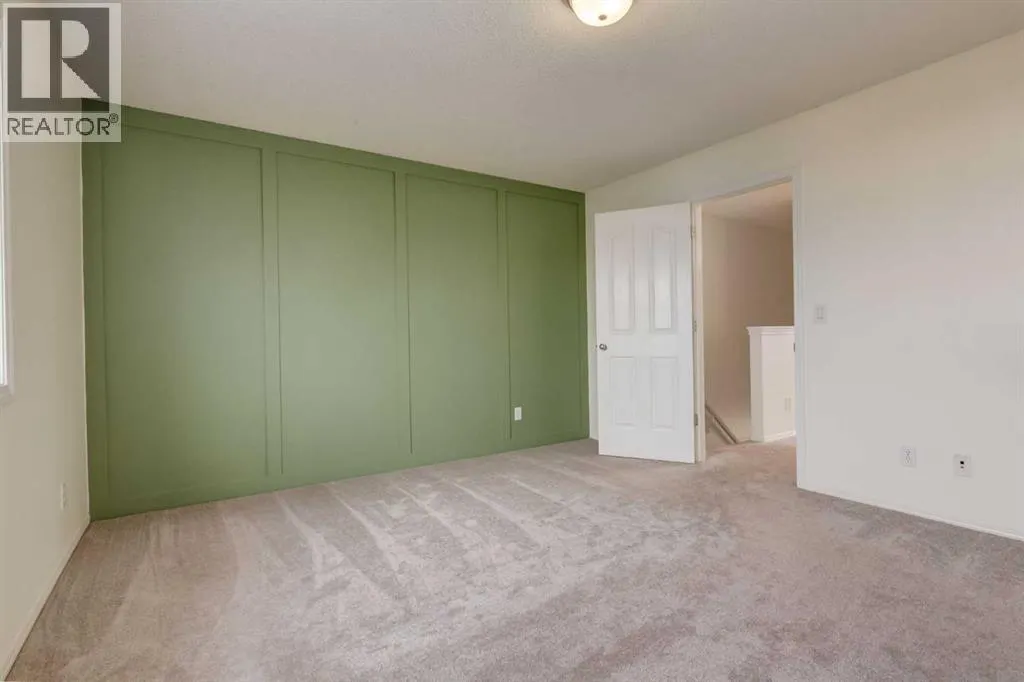 167 Cramond Green SE