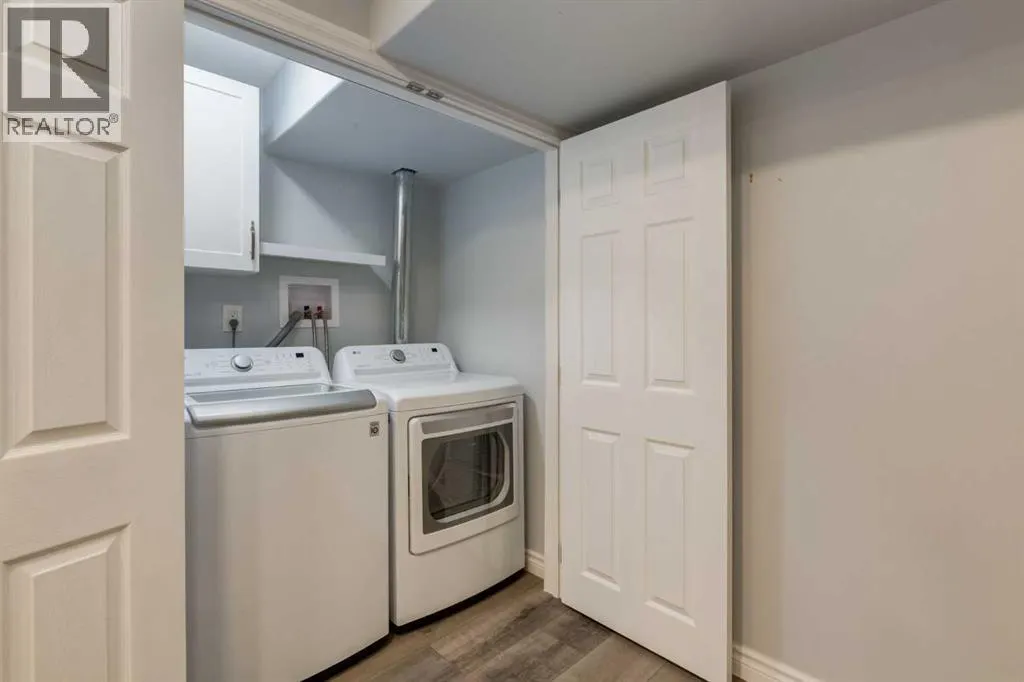 167 Cramond Green SE