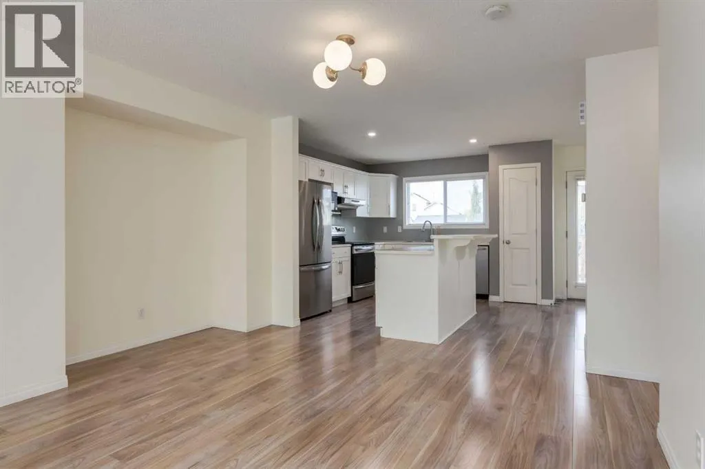 167 Cramond Green SE