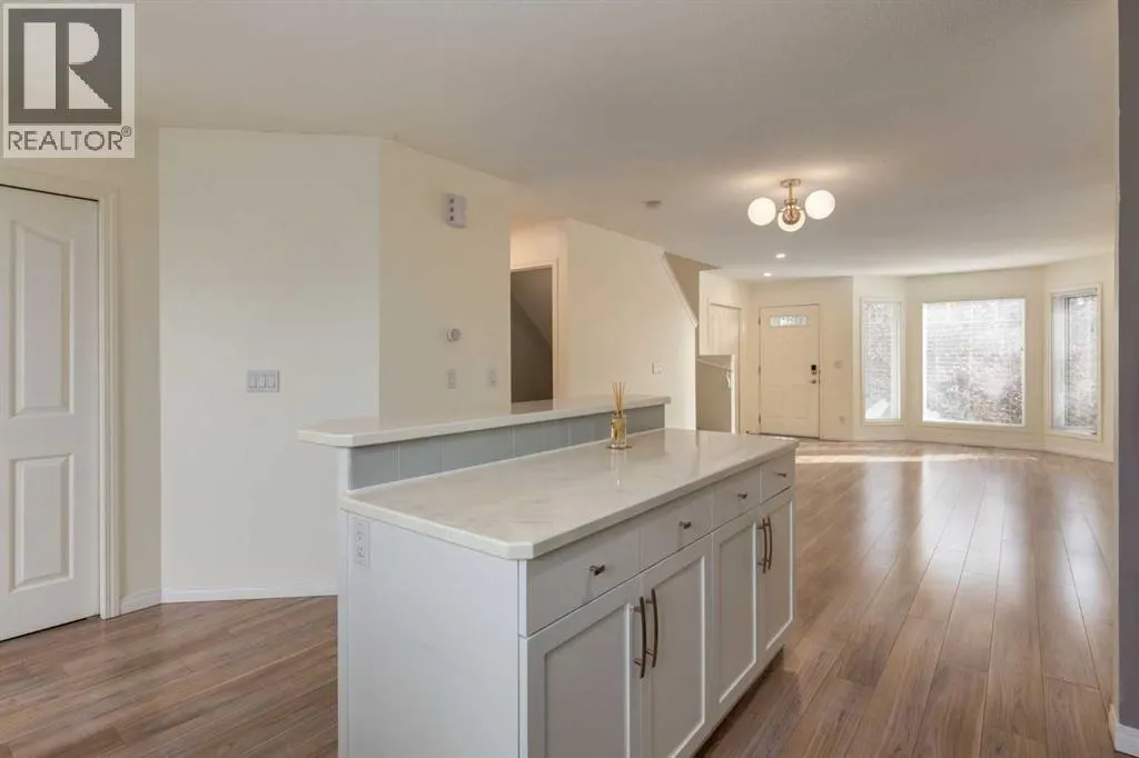 167 Cramond Green SE