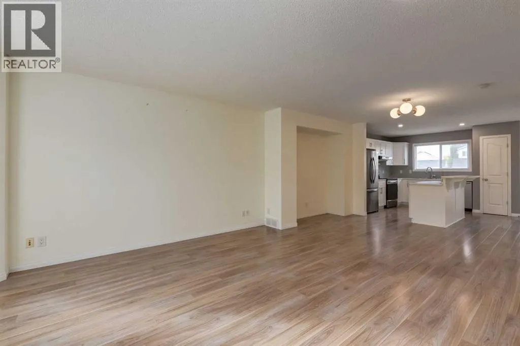 167 Cramond Green SE