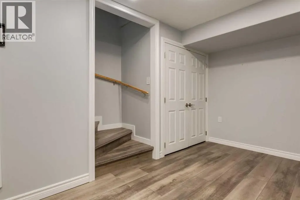167 Cramond Green SE