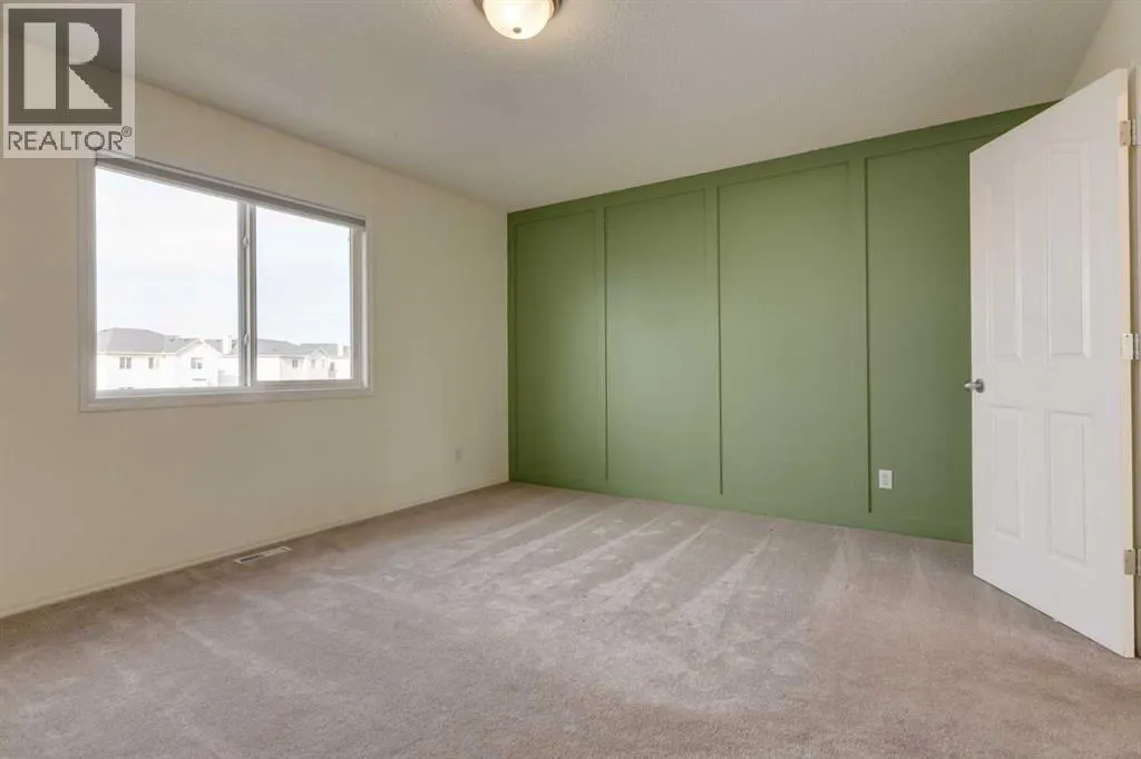 167 Cramond Green SE