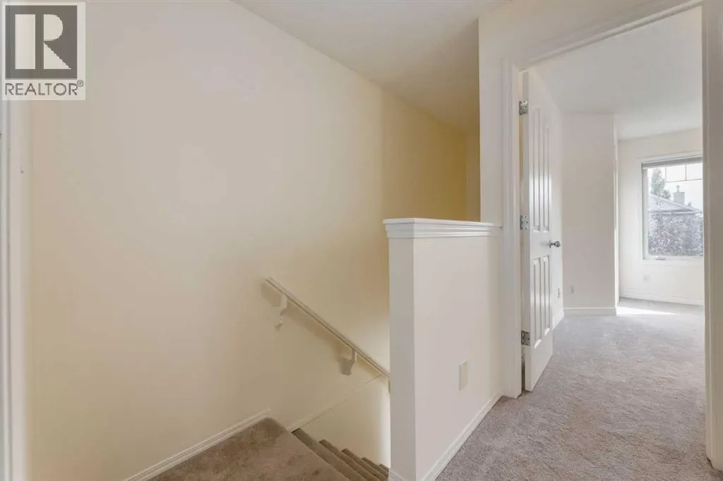 167 Cramond Green SE