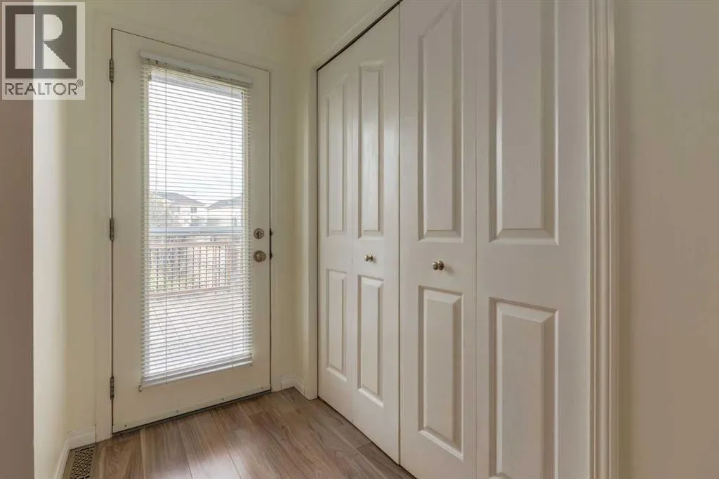 167 Cramond Green SE