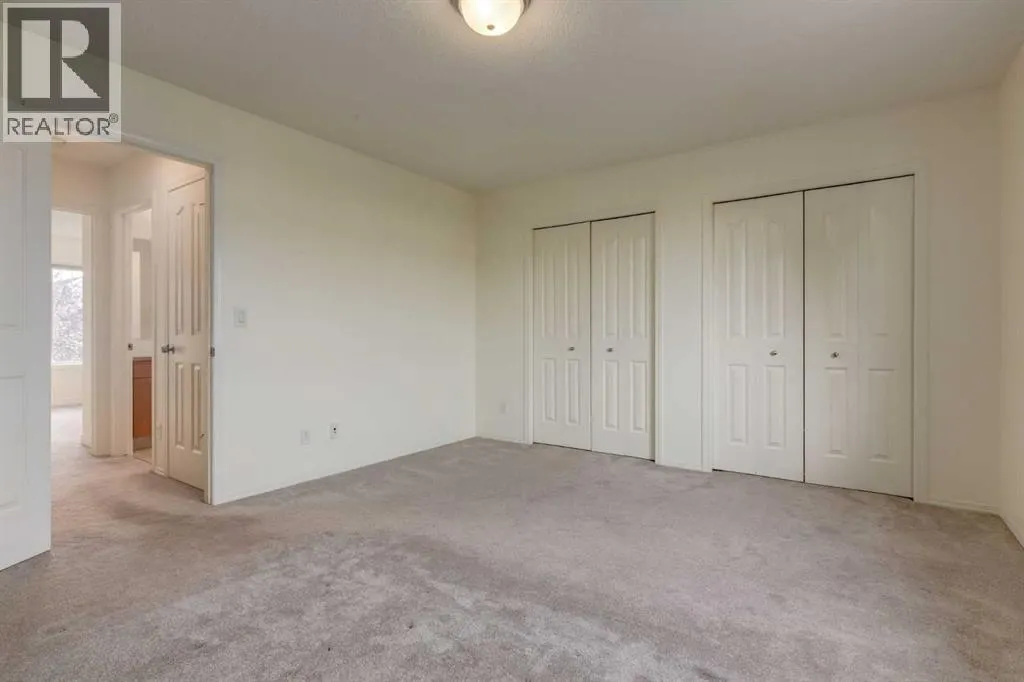 167 Cramond Green SE