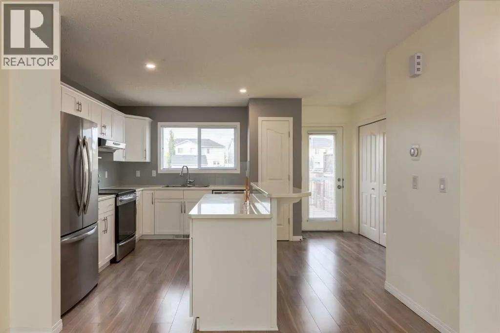 167 Cramond Green SE