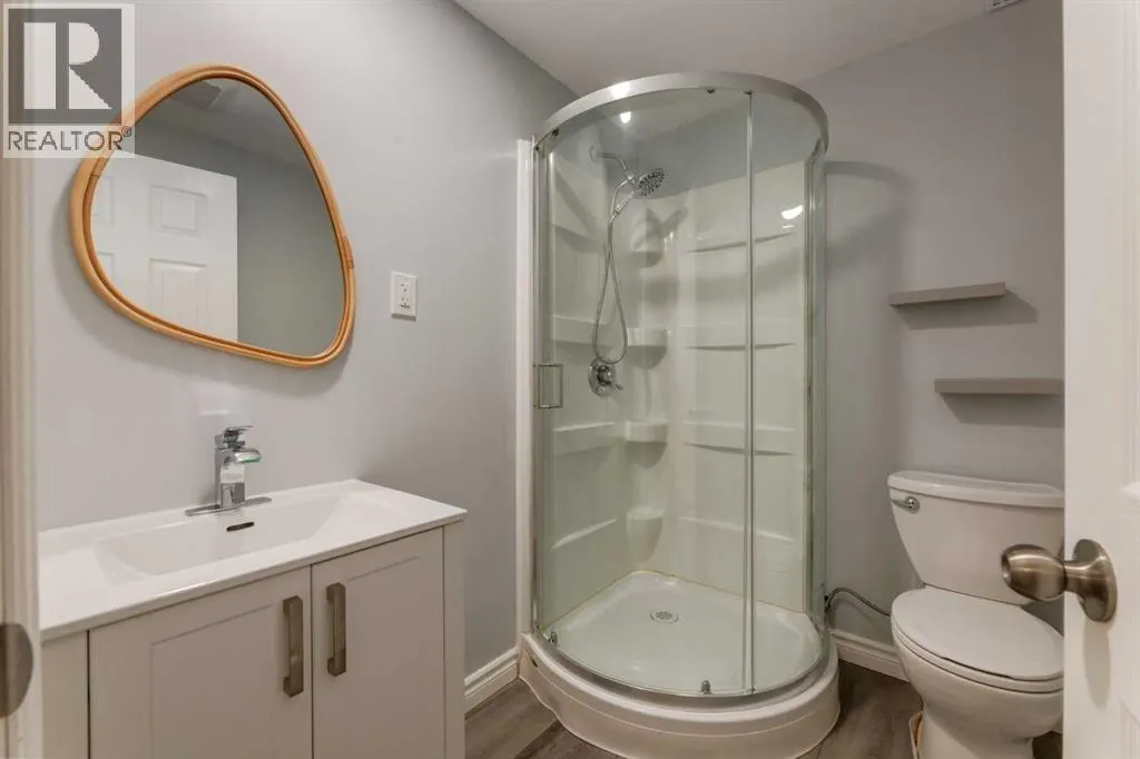 167 Cramond Green SE