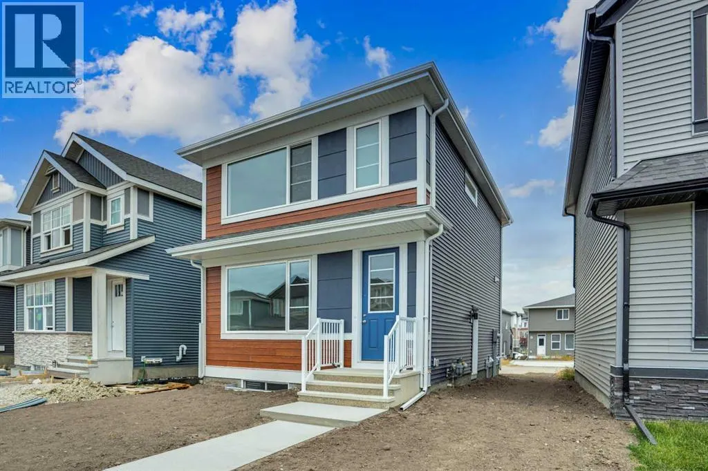 58 Corner Glen Common NE
