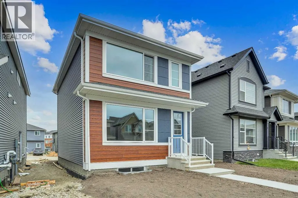 58 Corner Glen Common NE