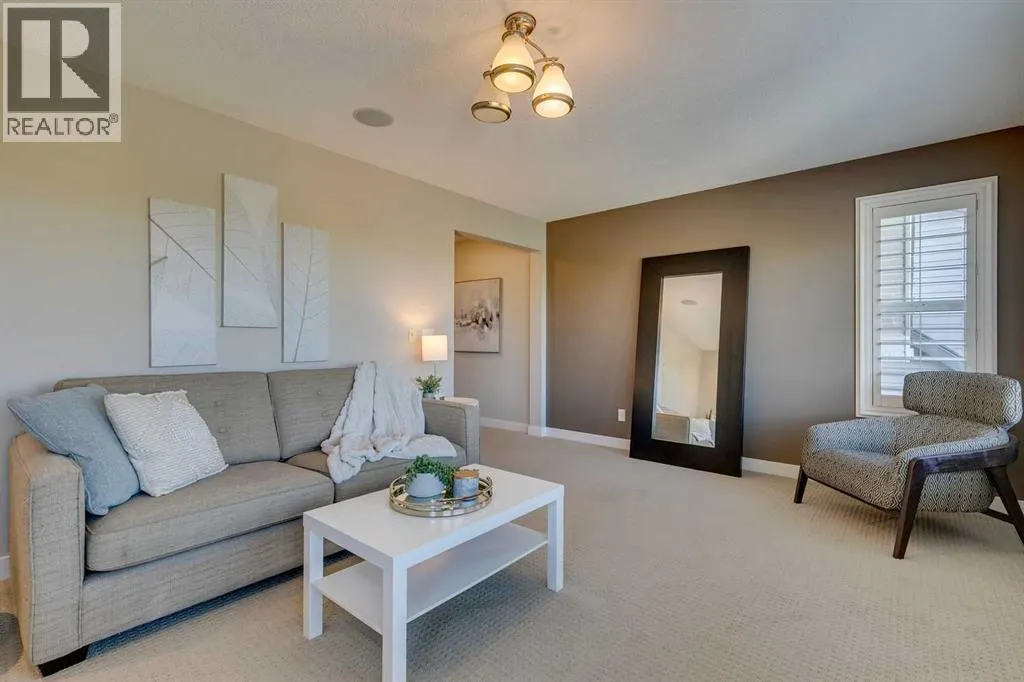 9 Cranarch Way SE