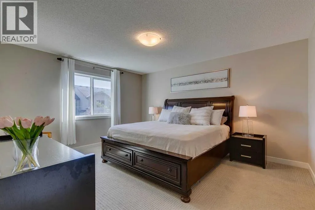9 Cranarch Way SE