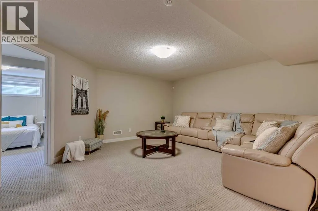 9 Cranarch Way SE