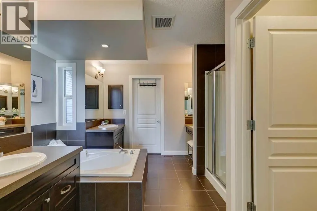 9 Cranarch Way SE