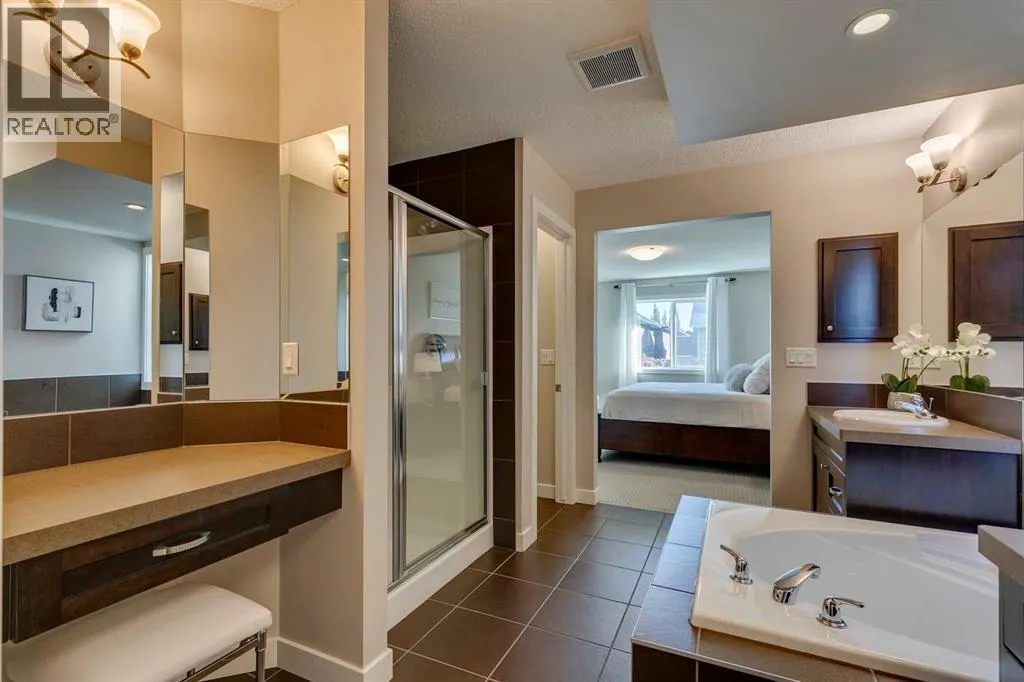 9 Cranarch Way SE