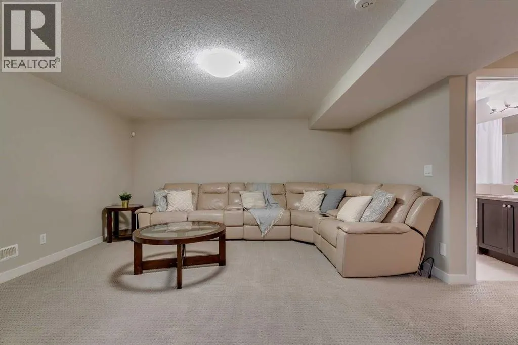 9 Cranarch Way SE