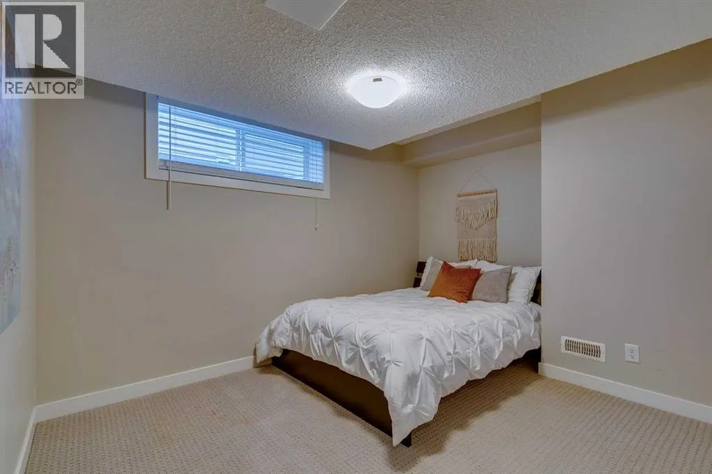 9 Cranarch Way SE